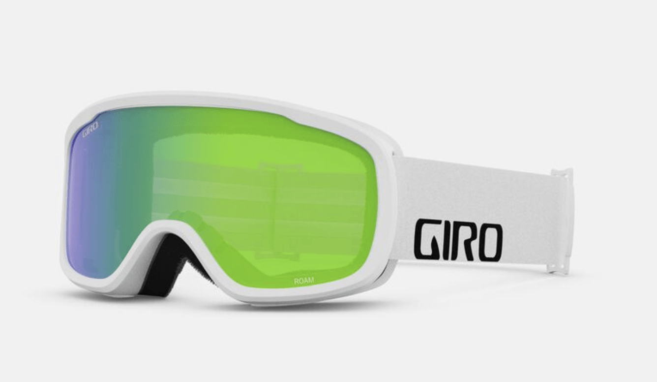 Giro: Roam Goggle - Motion Boardshop