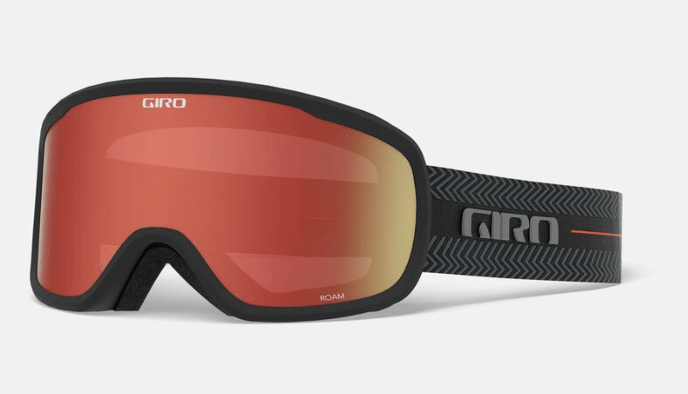 Giro: Roam Goggle - Motion Boardshop