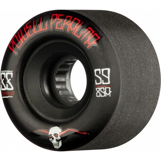 Powell Peralta: 59mm G-Slides 85a SSF - Motion Boardshop