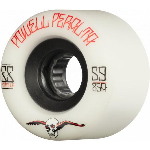 Powell Peralta: 59mm G-Slides 85a SSF - Motion Boardshop