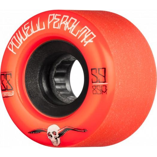 Powell Peralta: 59mm G-Slides 85a SSF - Motion Boardshop