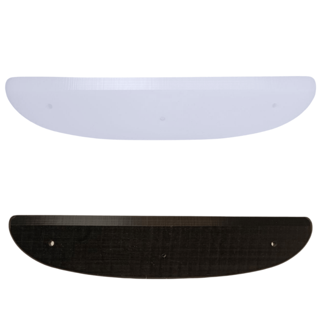 Powell Peralta Tail Bone - Motion Boardshop